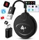 Беспроводной адаптер Android Auto - изображение 1