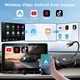 Беспроводной адаптер Android Auto - изображение 4