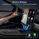Автомобильный адаптер для iPhone и Android Auto для Android - изображение 2