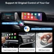 Автомобильный адаптер для iPhone и Android Auto для Android - изображение 3