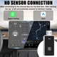 Автомобильный адаптер для беспроводного CarPlay - изображение 6