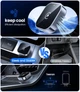 Бездротовий адаптер CarPlay Teeran CP 21 - зображення 2