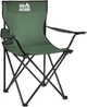 Стілець розкладний Skif Outdoor Comfort Green - зображення 1