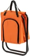 Стул Skif Outdoor Keeper I. Orange - изображение 3
