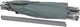 Кровать раскладная Skif Outdoor Relax ST 120 Grey - изображение 6