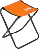 Стілець розкладний Skif Outdoor Steel Cramb. M. Orange - зображення 1