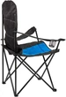 Стул Skif Outdoor Soft Base Black/blue RZCOM15 - изображение 2