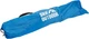 Стул Skif Outdoor Soft Base Black/blue RZCOM15 - изображение 6