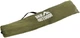 Стілець Skif Outdoor Soft Base Black/olive - изображение 6