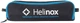 Кресло Helinox Sunset Chair R2 высокоспинное складное с карманами для пикника и кемпинга Black - изображение 7