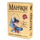 Настольная игра "Манчкин" Третья Планета 010039 - изображение 1
