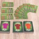 Настольная игра "Футбольный клуб" 0963 от 8 лет - изображение 7