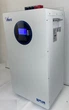 Акумулятор для ДБЖ/інвертора LiFePO4 ANERN AN-LPB-N-48200 (Nplus) 51.2V 200Ah 10.24KWh 10240Wh (BMS200) підлогова - зображення 3