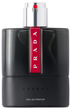 Woda perfumowana męska Prada Luna Rossa Carbon 100 ml (3614274490237) - obraz 1