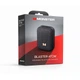 Акустика Monster Atomic Atom D159 (MS62130) IPX5 |BT5.4, 3/6W| - изображение 2