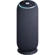 Акустическая система Motorola Moto Sound Flow Carbon (PG38C07843) - изображение 1