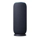 Акустическая система Motorola Moto Sound Flow Carbon (PG38C07843) - изображение 2