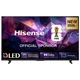 Телевизор Hisense 55E7S PRO - изображение 1
