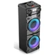 Акустична система REAL-EL S-2010 Black - изображение 2