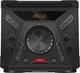 Акустична система REAL-EL S-2010 Black - изображение 4