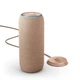 Акустична система Motorola Moto Sound Flow Warm Taupe (PG38C07850) - зображення 5