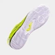 Чоловічі футзалки Joma MAXIMA Жовтий 43 (MAXW2511IN 43) - изображение 5