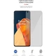Плівка захисна Armorstandart OnePlus 9R (LE2100) - зображення 2