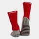Чоловічі шкарпетки Joma ANTI-SLIP Червоний 43-46 (400799.600 43-46) - изображение 2