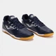 Чоловічі футзалки Joma MAXIMA Темно-синій 45 (MAXW2503IN 45) - изображение 2