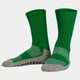 Чоловічі шкарпетки Joma ANTI-SLIP Зелений 39-42 (400799.450 39-42) - изображение 1