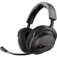 Навушники Beyerdynamic MMX 230 Wireless Black (531972) - изображение 1
