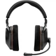 Навушники Beyerdynamic MMX 230 Wireless Black (531972) - изображение 2