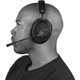 Навушники Beyerdynamic MMX 230 Wireless Black (531972) - изображение 4