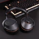 Навушники Beyerdynamic MMX 230 Wireless Black (531972) - изображение 6