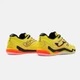 Чоловічі футзалки Joma TOP FLEX ULTIMATE Жовтий 41 (TFUS2628IN 41) - зображення 3