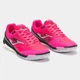 Чоловічі футзалки Joma GAMBETA Рожевий, Чорний 45 (GAMW2510IN 45) - зображення 2
