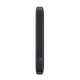УМБ Baseus EnerFill FP11 10000mAh 15W Black (P1008210C123-00) - изображение 5