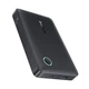 УМБ Baseus EnerFill FP11 10000mAh 15W Black (P1008210C123-00) - изображение 6