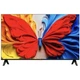Телевизор TCL 40S5L - изображение 4