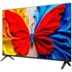 Телевизор TCL 40S5L - изображение 5