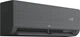 Кондиціонер TCL TAC-09CHSD/ZG41IHB чорний інверторний Wi-Fi HeatPump - зображення 3