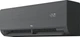 Кондиціонер TCL TAC-09CHSD/ZG41IHB чорний інверторний Wi-Fi HeatPump - зображення 4