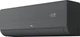 Кондиціонер TCL TAC-12CHSD/ZG41IHB чорний інверторний Wi-Fi HeatPump - изображение 6