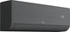 Кондиціонер TCL TAC-12CHSD/ZG41IHB чорний інверторний Wi-Fi HeatPump - изображение 3