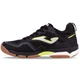 Чоловічі гандбольні кросівки Joma BRESTON Чорний 44 (BBRESTS2501 44) - зображення 2