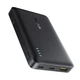 УМБ Baseus EnerFill FP21 22.5W 10000mAh QC/PD Black (P1008210D123-00) - зображення 1