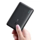 УМБ Baseus EnerFill FP21 22.5W 10000mAh QC/PD Black (P1008210D123-00) - зображення 6