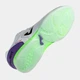 Чоловічі футзалки Joma TOP FLEX Різнокольоровий 45 (TOPW2505IN 45) - зображення 4