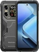 Смартфон Blackview Xplore X1 12/256GB Black - зображення 1