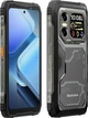 Смартфон Blackview Xplore X1 12/256GB Black - зображення 2